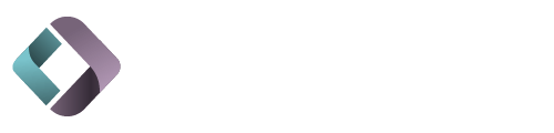 Dev Decorator Logo