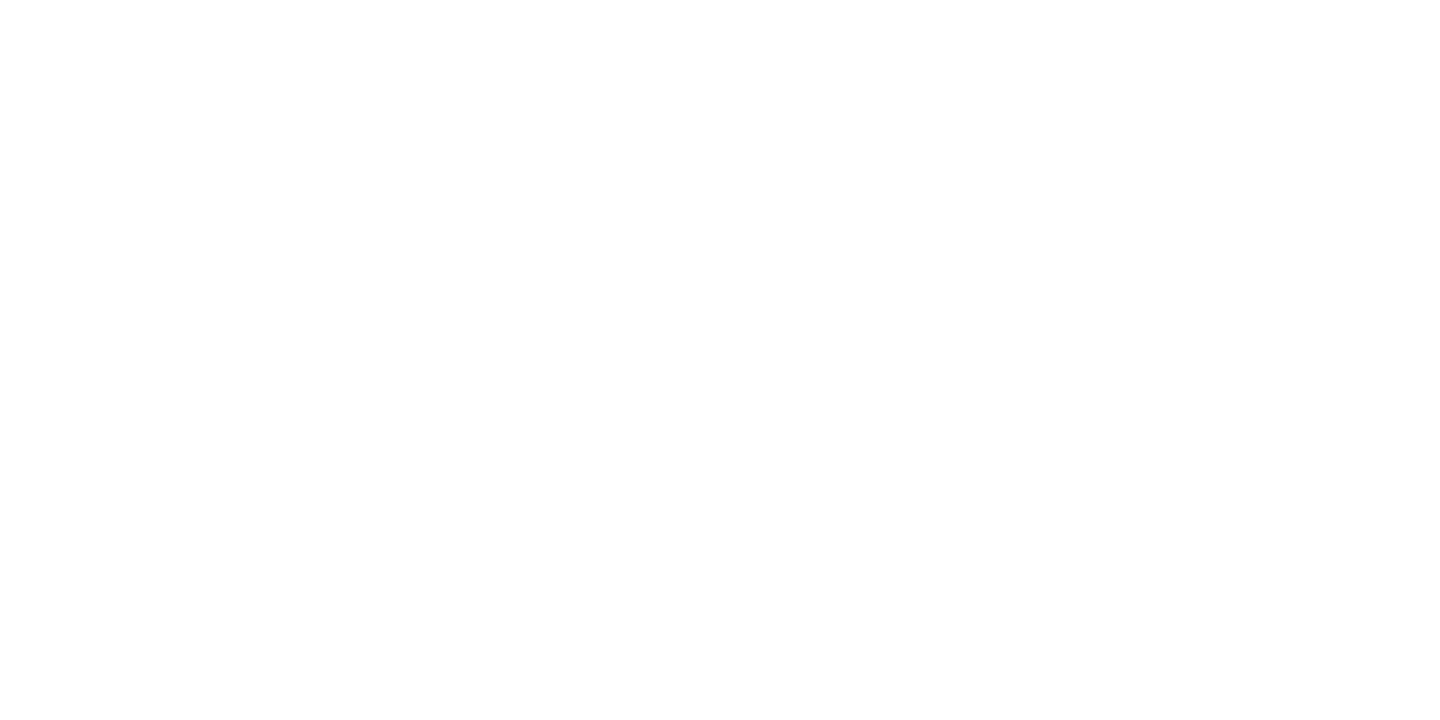 Orix Tech Logo