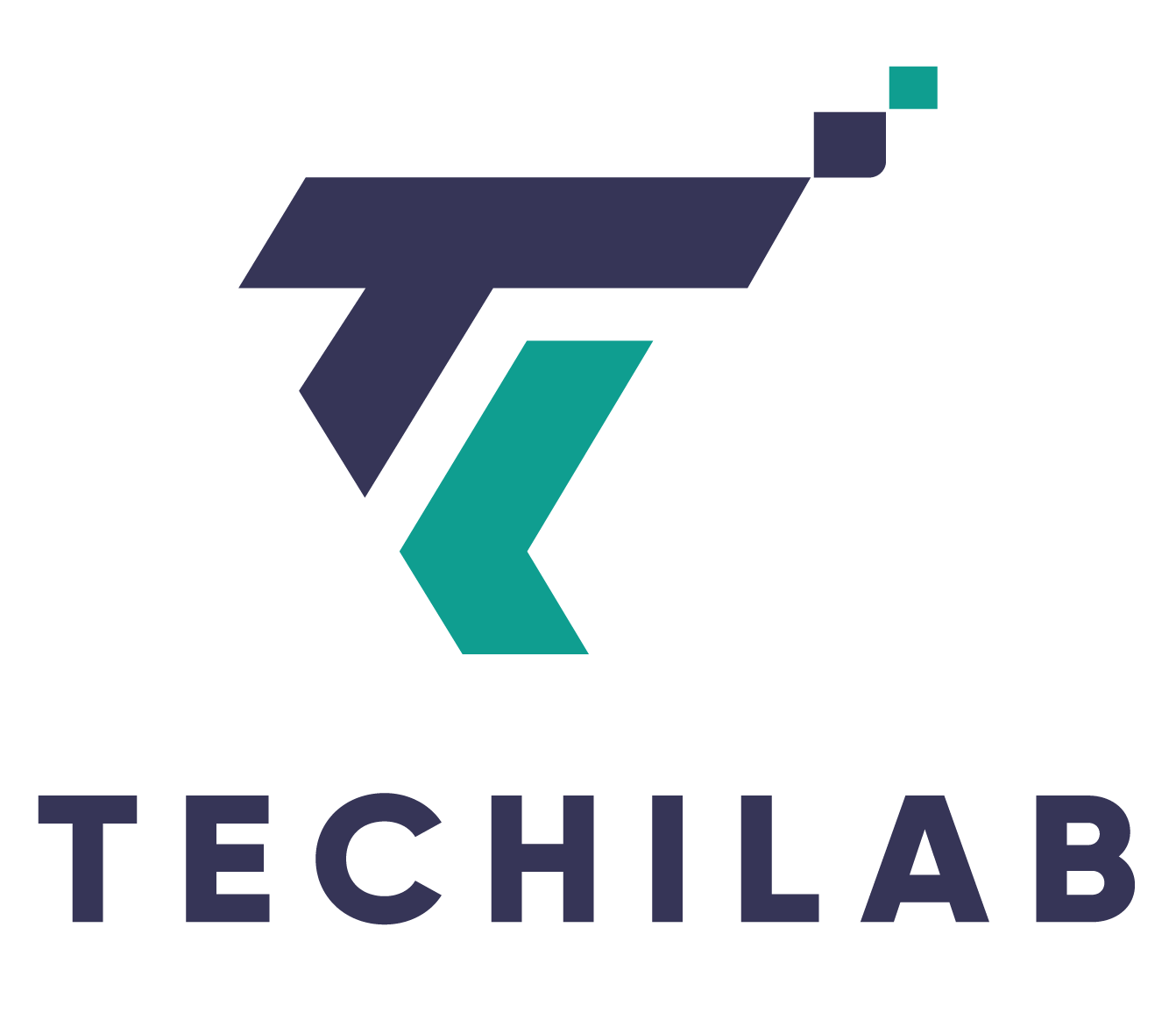 TechiLab Logo