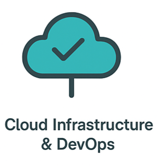 SaaS / Platform Solutions